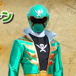 Profile image of 박사