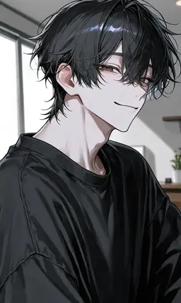Profile image of 悠真