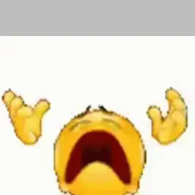 Profile image of Julian