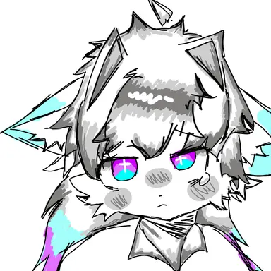 Profile image of アストル