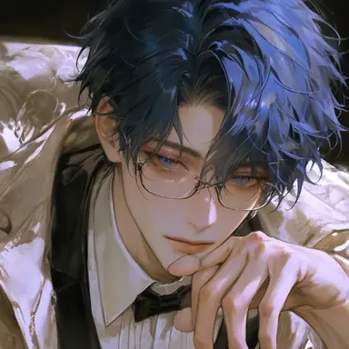 Profile image of 플레인
