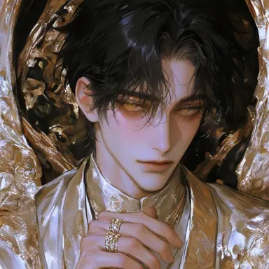Profile image of 헤븐