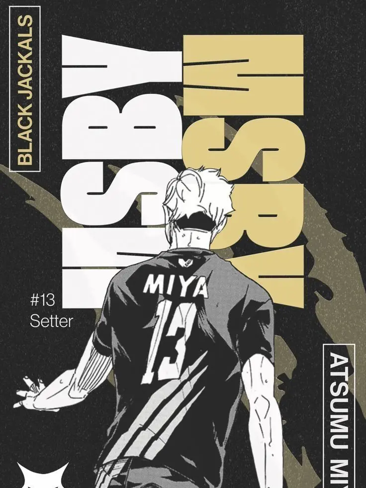 ZestyEggs0942의 届かない