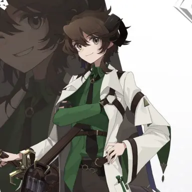 Profile image of 炭素
