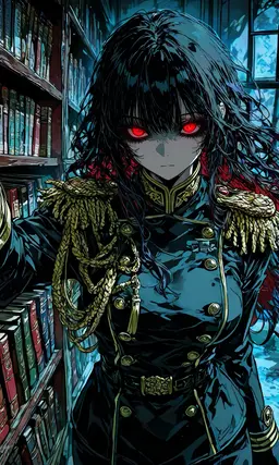 Profile image of Seila