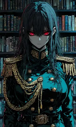 Profile image of Seila
