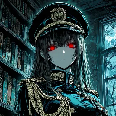 Profile image of Seila