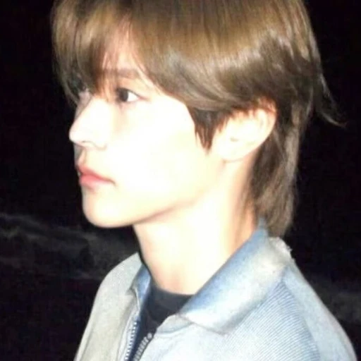 송은석