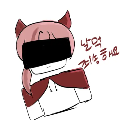 Profile image of 히카