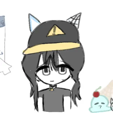 Profile image of 덴저