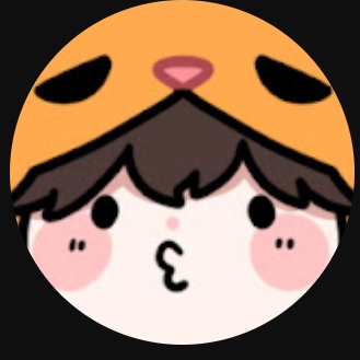 김포비 대표 이미지