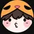 김포비