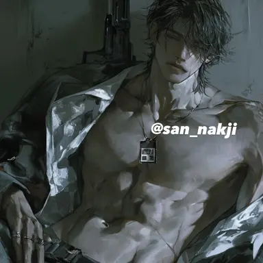 Profile image of User