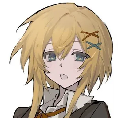 Profile image of Nanami