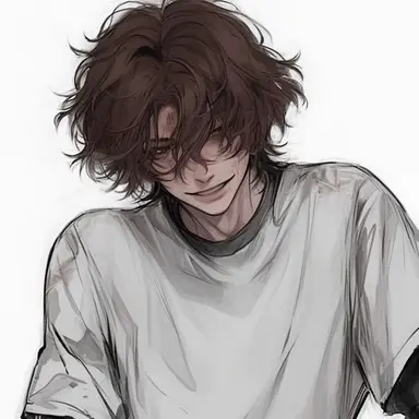 Profile image of Ryunosuke