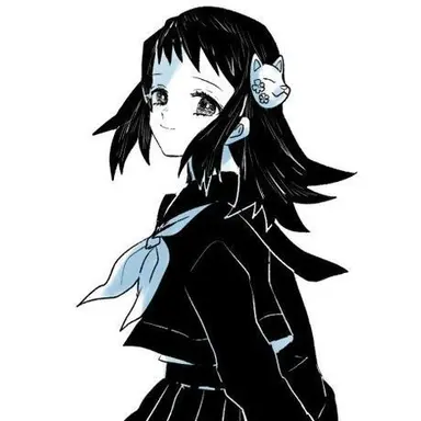 Profile image of 마코모