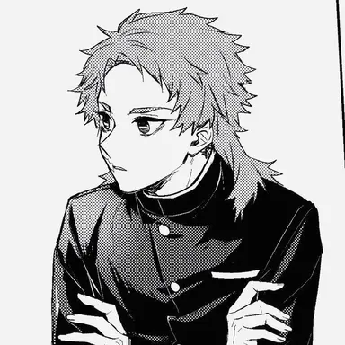 Profile image of 사비토