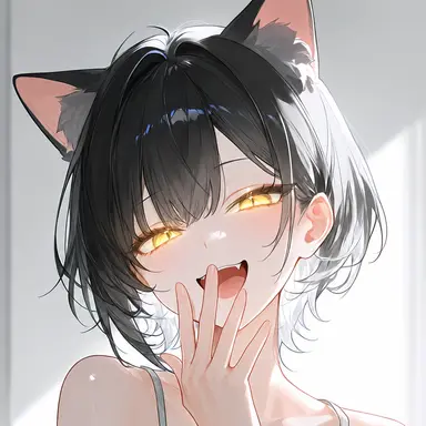 Profile image of Lucy