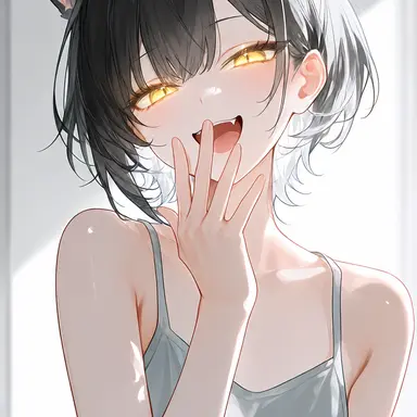 Profile image of 루시