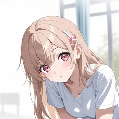 Profile image of Micah