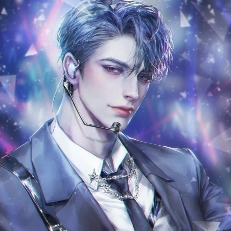 잭스