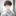 오이카와 토오루