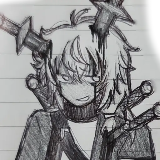 Meddy_kill의 언킬