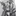 언킬
