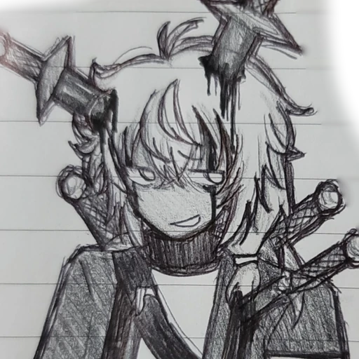 언킬