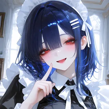 Profile image of 依澄