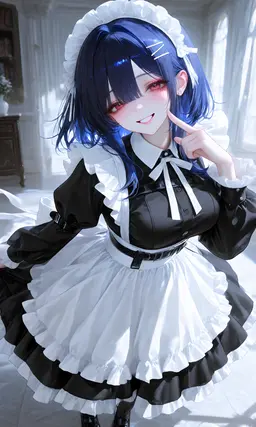 Profile image of 依澄