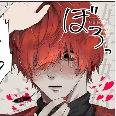 Cherry.s.의 스칼레텔라
