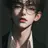 연정우