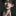 연정우