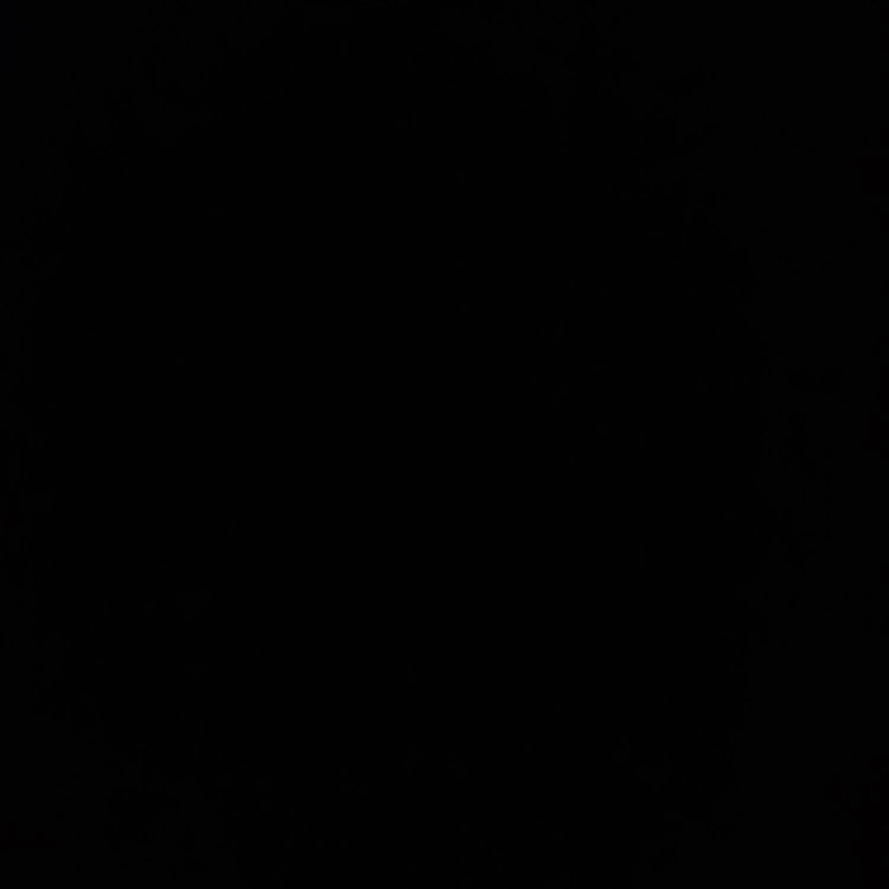 hohohohohohohohoho의 강태현