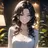 沙織