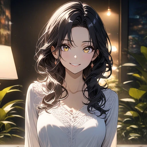 沙織