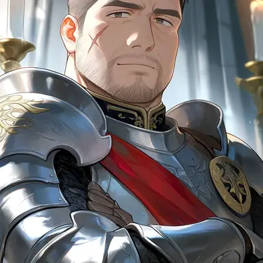 Profile image of Drasov