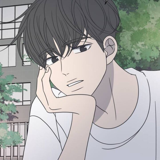 이건우 대표 이미지