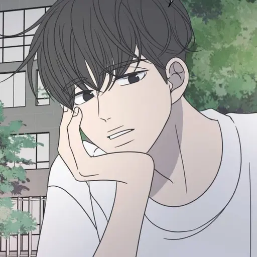 GrumpySoup5102의 이건우