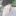 이건우