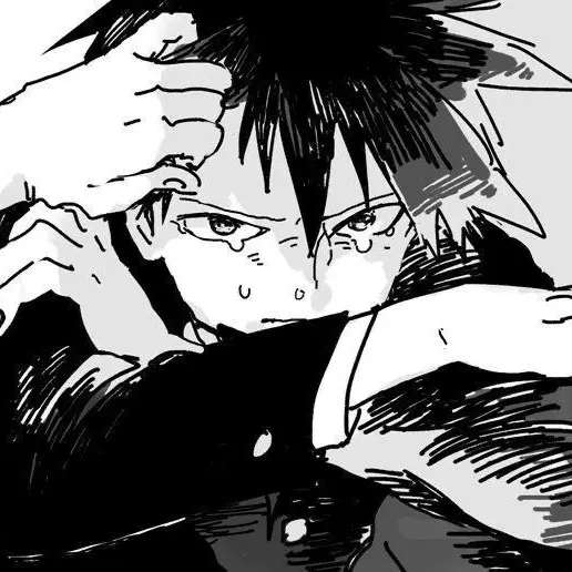 FleshyTuba1883의 최도석