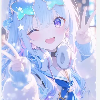 Profile image of 지서윤