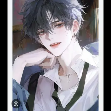 Profile image of 이정환