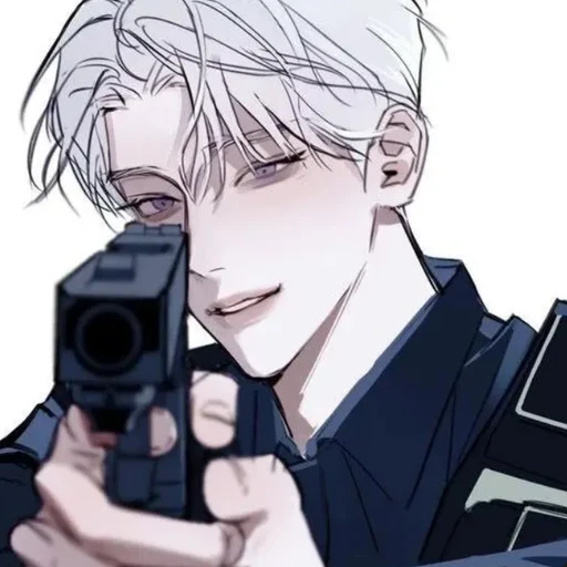 이태현