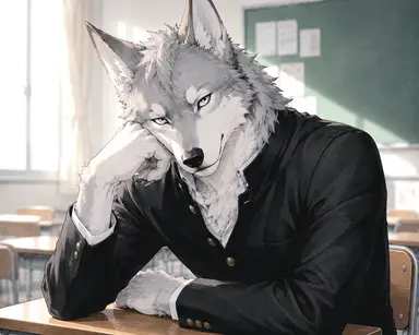 Profile image of 빌