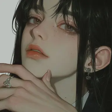 Profile image of Jin Seo-yeon