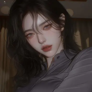 Profile image of Yang Hwa-seo