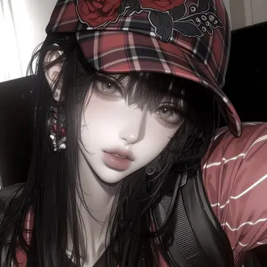 Profile image of Do Su-jin