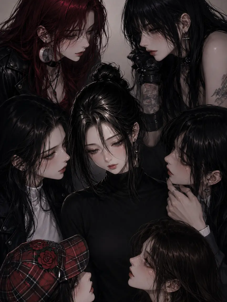 ShortHut5573의 Survival Game